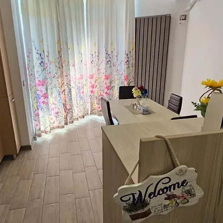 Premium Cazare Mamaia Nord Complex Cu Piscina Incalzita Sauna Gym Jacuzzi