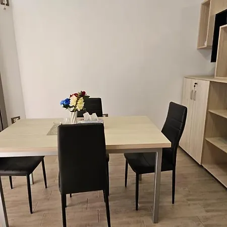 Premium Cazare Mamaia Nord Complex Cu Piscina Incalzita Sauna Gym Jacuzzi * Năvodari
