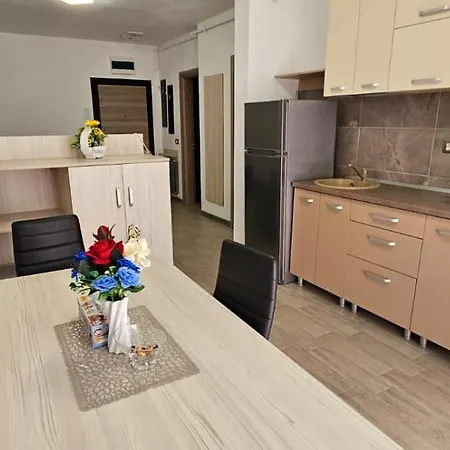 Premium Cazare Mamaia Nord Complex Cu Piscina Incalzita Sauna Gym Jacuzzi