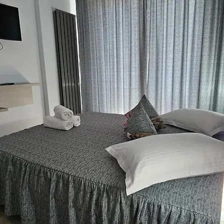 Premium Cazare Mamaia Nord Complex Cu Piscina Incalzita Sauna Gym Jacuzzi Năvodari